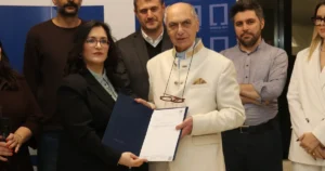 TMMOB Mimarlar Odası Bursa Şubesi’nde, geçtiğimiz hafta sonu gerçekleştirilen genel