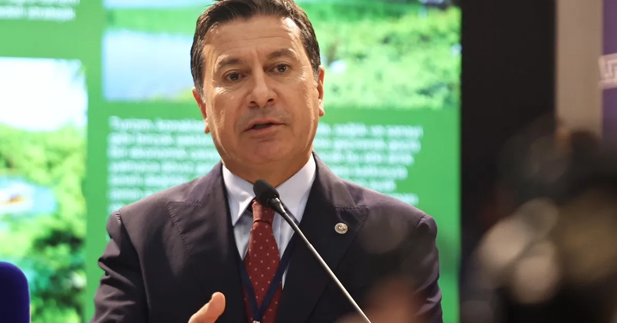 Muğla, EMITT 2026’da uluslararası vitrinde