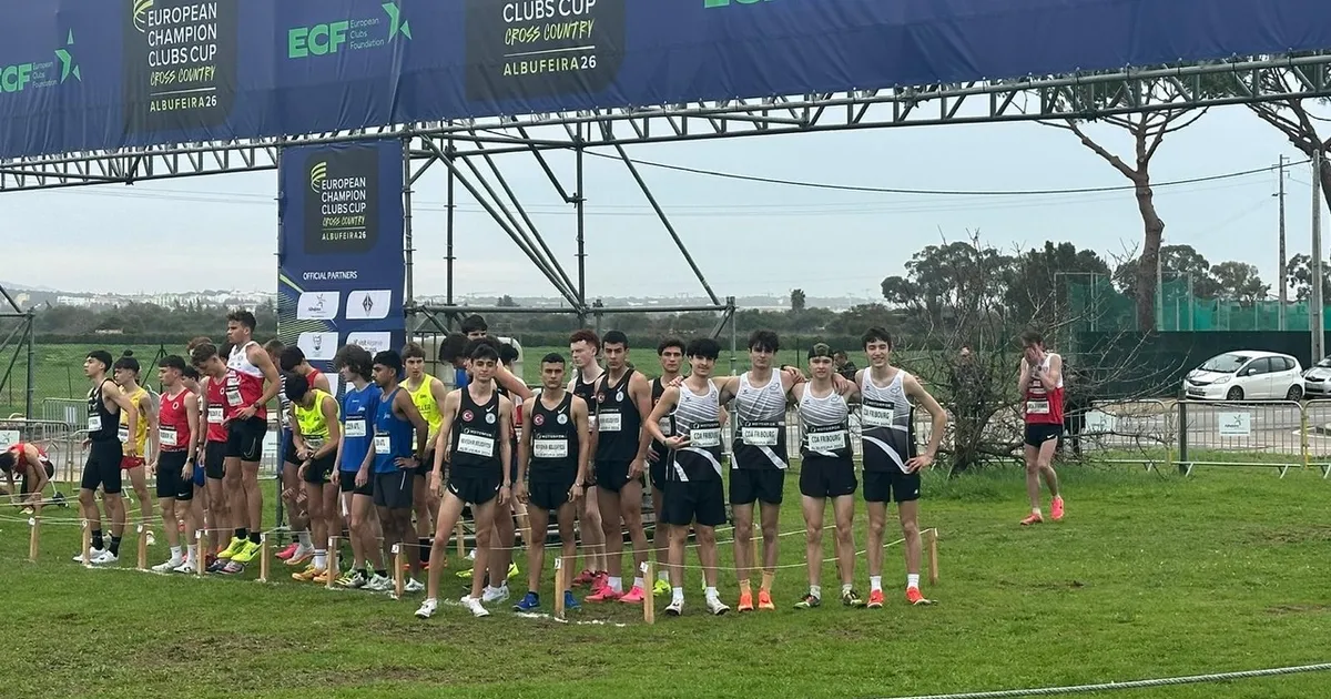 Nevşehir Belediyesi, Avrupa’nın devleri arasında