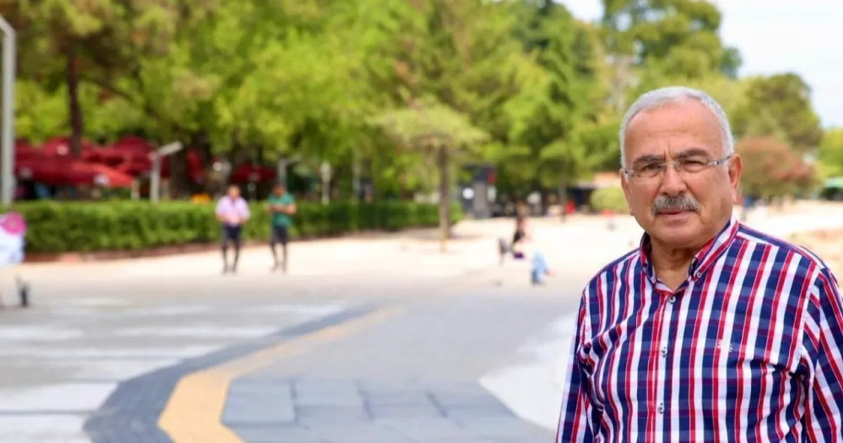 Ordu Büyükşehir’den Fatsa’ya dev yatırım