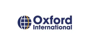 Oxford International ve Whitecliffe Uygulamalı Bilimler Üniversitesi (Berlin International) Berlin'deki