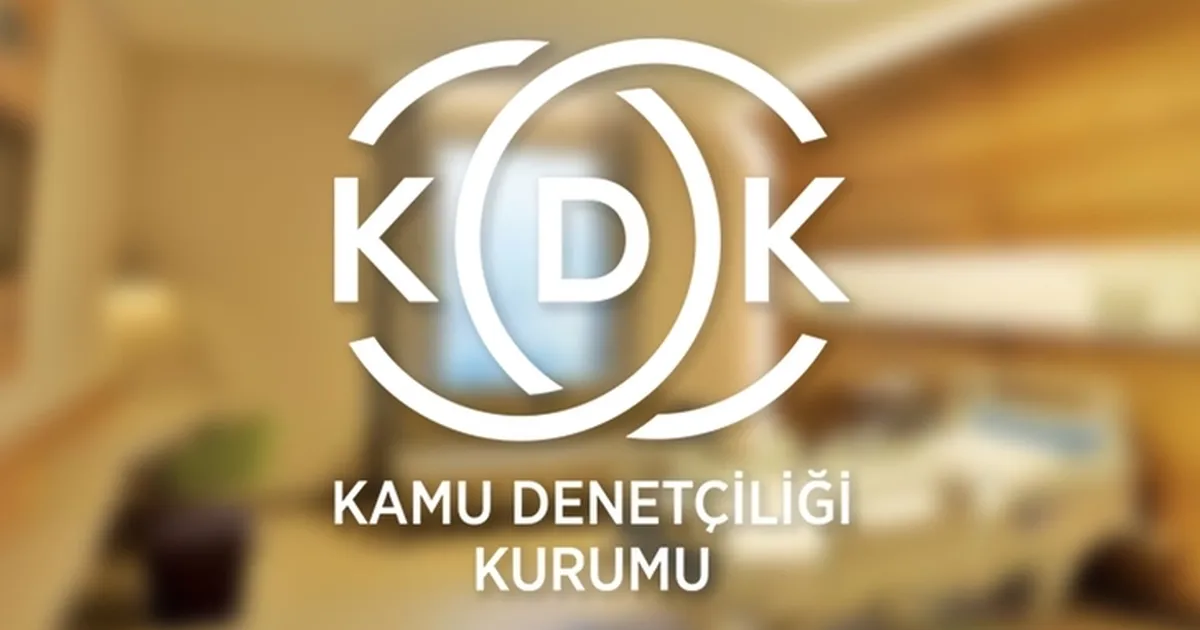 Özel gereksinimli öğrenci için KDK devrede!