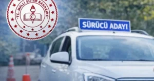 Milli Eğitim Bakanlığı, Özel Ulaştırma Hizmetleri Mesleki Eğitim ve Geliştirme