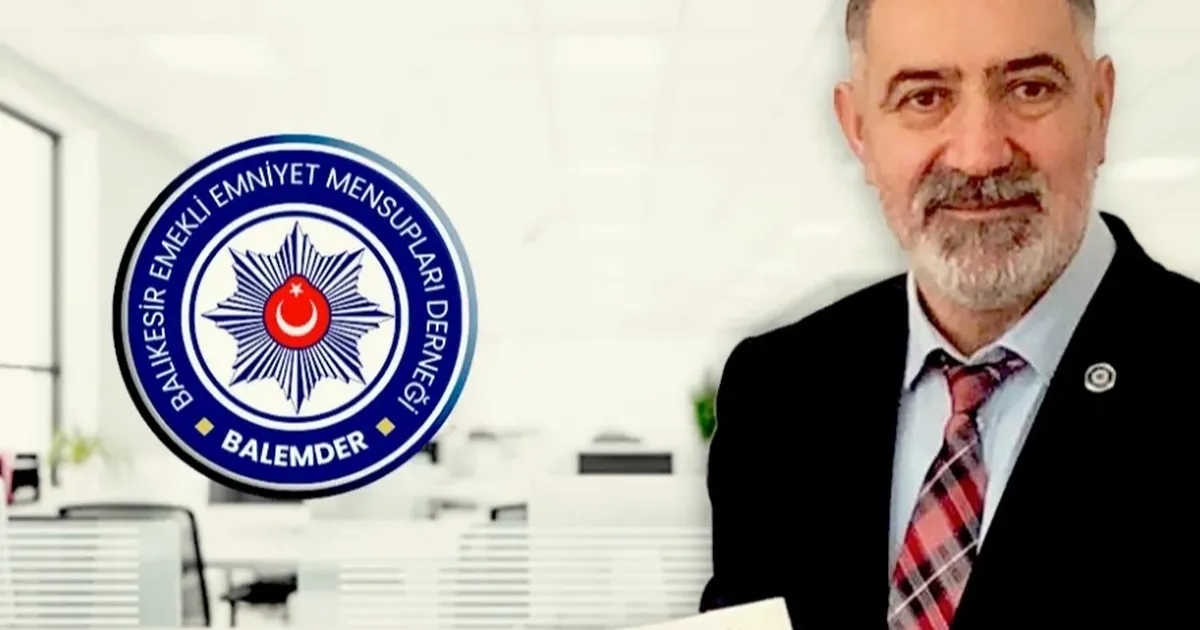 Polisler ve emekliler tek ses olamıyor!