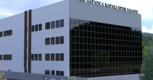 Sakarya Büyükşehir Belediye Başkanı Yusuf Alemdar, Ramazan boyunca gerçekleştirmek üzere
