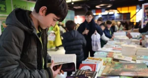 Sakarya Büyükşehir Belediyesi, Sakarya Valiliği İl Milli Eğitim Müdürlüğü iş