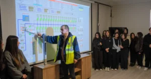 Sakarya Büyükşehir Belediyesi Su ve Kanalizasyon İdaresi (SASKİ), teorik bilgilerin