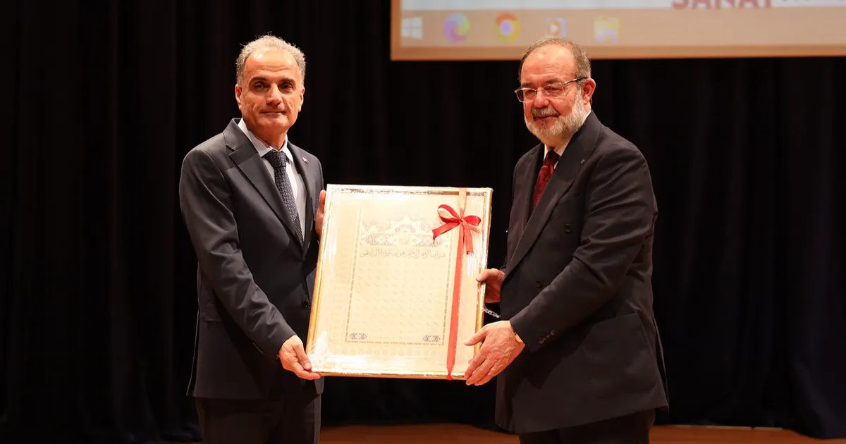 Sakarya’da kültür sanat takvimi sürüyor