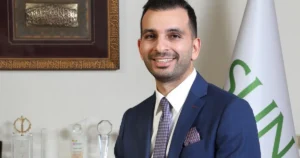 Plastik ürünlerde uygulanan Geri Kazanım Katkı Payı (GEKAP) tutarlarının artırılması,