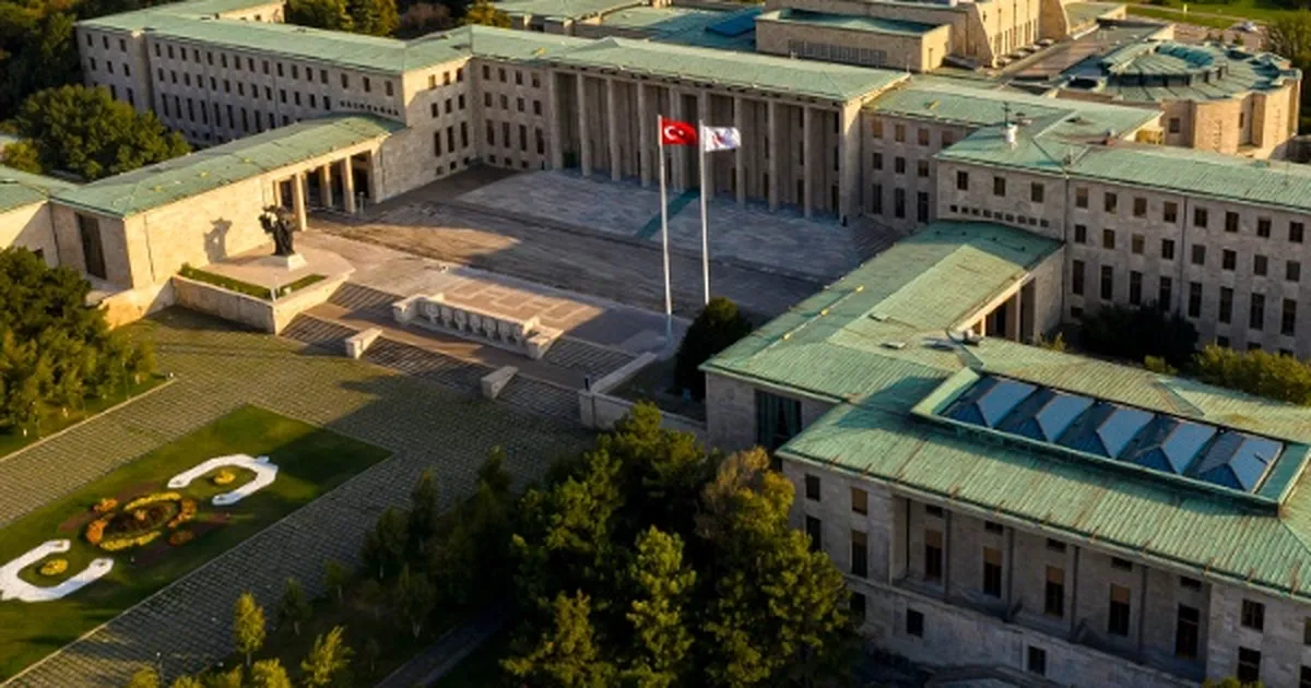 TBMM’de bu hafta yoğun gündem… Trafik cezaları artıyor, Milli Parklara yeni yaptırımlar geliyor