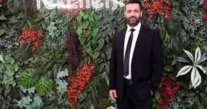 Enerji ve Tabii Kaynaklar Bakanlığı tarafından duyurulan 3 bin 500