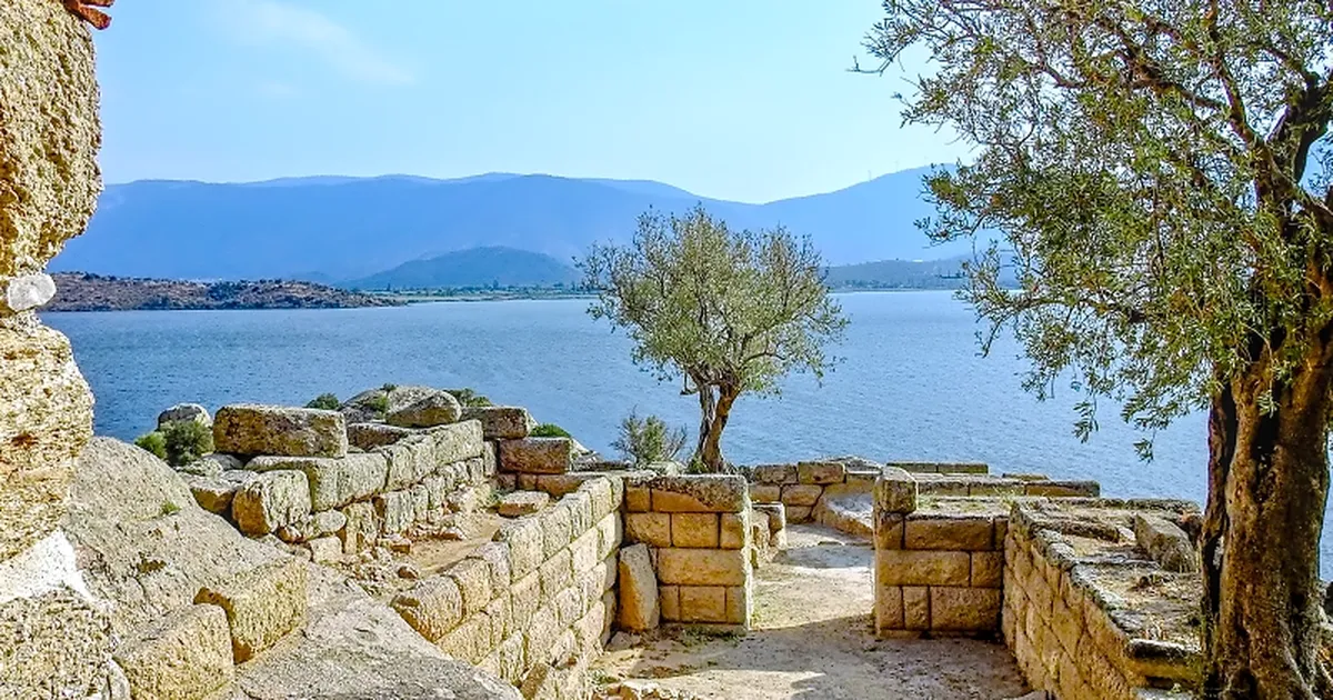 Türkiye sulak alanlar için kritik eşikte