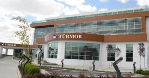 TÜRMOB, 2026/1 dönemi Yeminli Mali Müşavirlik (YMM) ve Serbest Muhasebeci