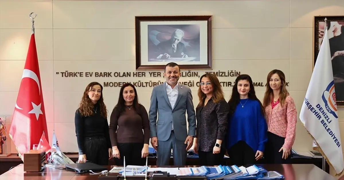 Üreten kadınların E-Ticaret Yolculuğu Projesi’nde mentörlük süreci başladı