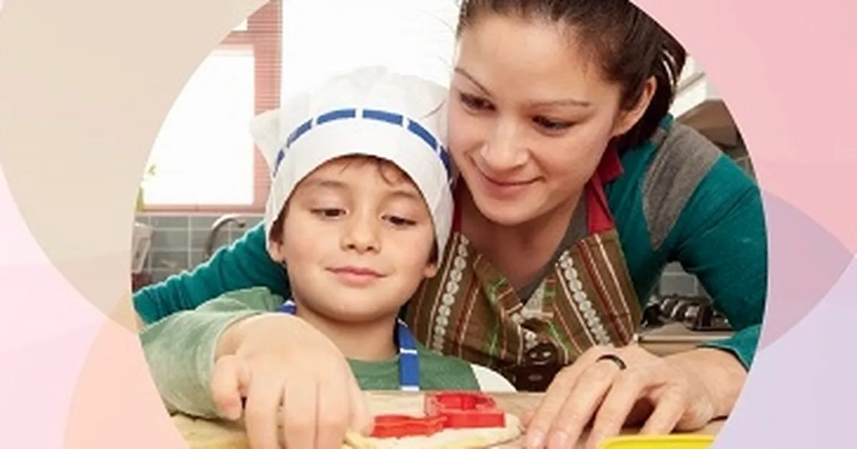 Üsküdar’da AÇEV programının ikincisi başlıyor