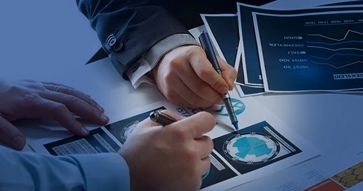 Yerel Kalkınma Hamlesi’nde yeni dönem… 81 ilde 324 yatırıma destek geliyor