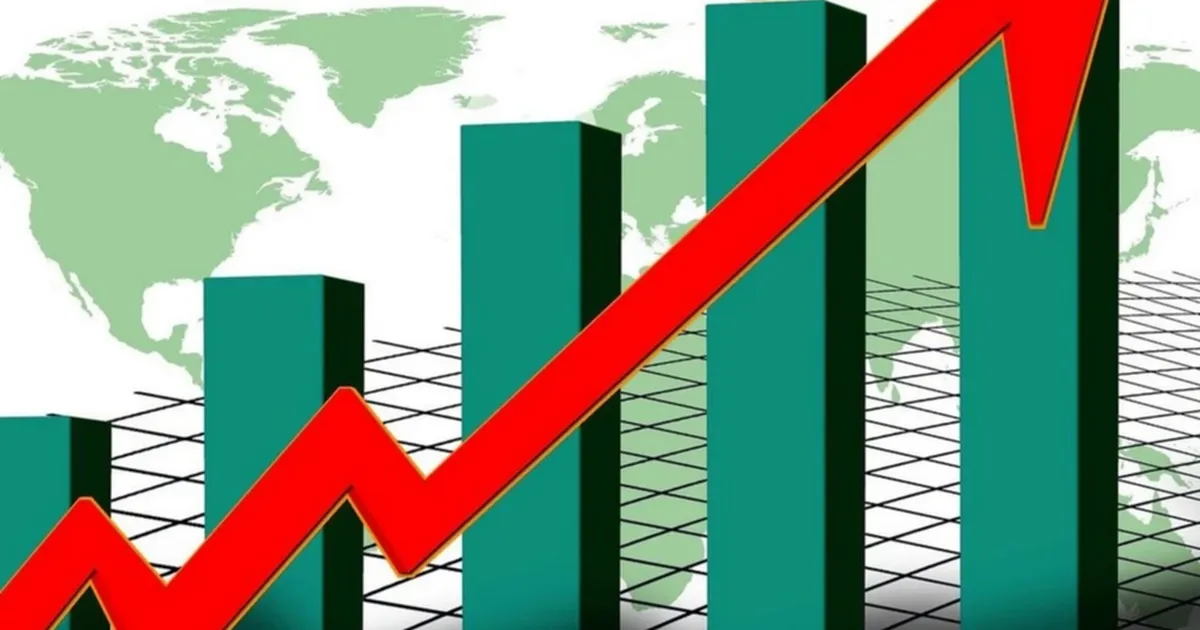 Yurt dışındaki Türk girişimlerin cirosu 2024’te 89,8 milyar dolar oldu… En yüksek ciro sanayi ve ticarette