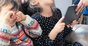 Aile ve Sosyal Hizmetler Bakanı Mahinur Özdemir Göktaş, doğum ve