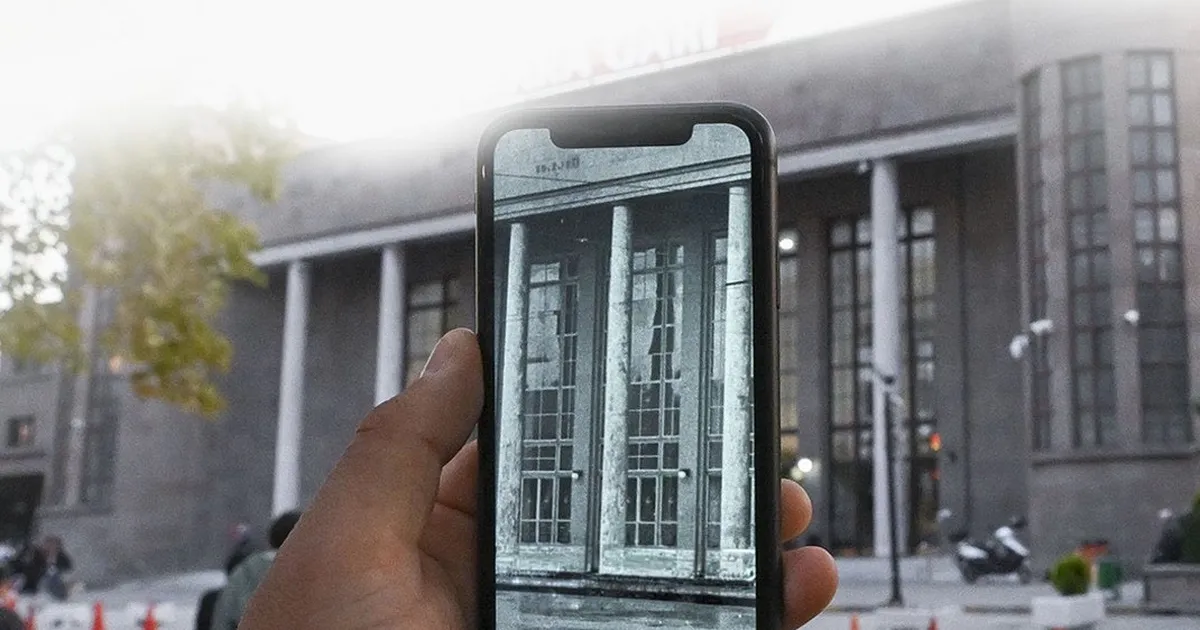 20252’te 60 gar ve istasyon yenilendi