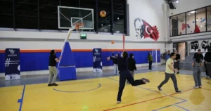 Ankara Büyükşehir Belediyesi, Ramazan 90’lı yılların paylaşımcı ve bereketli atmosferini