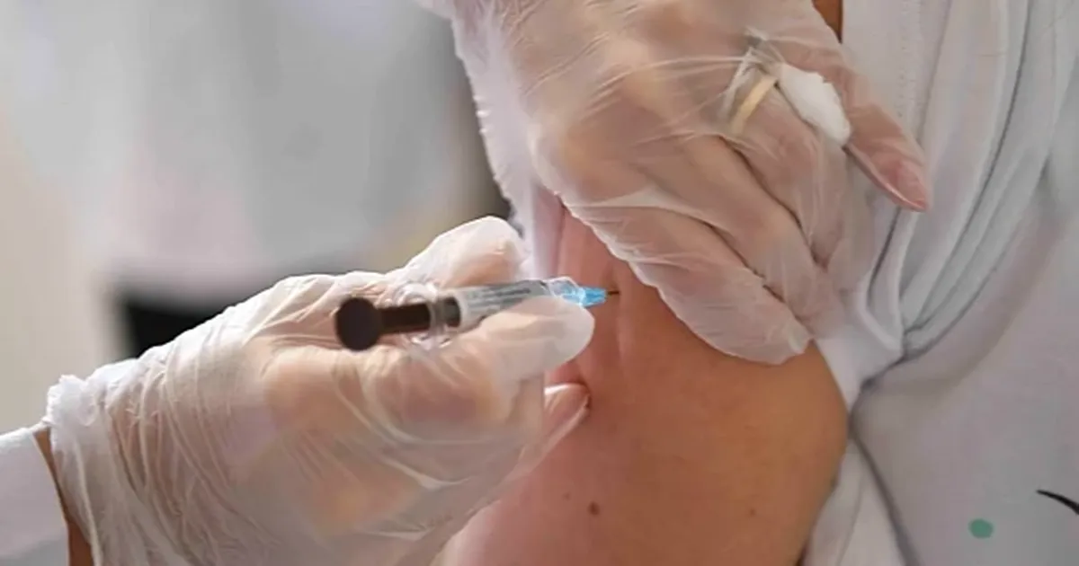 ABB’nin “HPV Aşı Uygulaması”nda yeni dönem