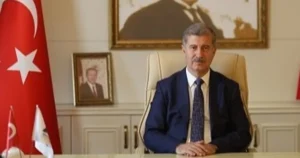Ağrı İbrahim Çeçen Üniversitesi (AİÇÜ), Yükseköğretim Kalite Kurulu (YÖKAK) tarafından