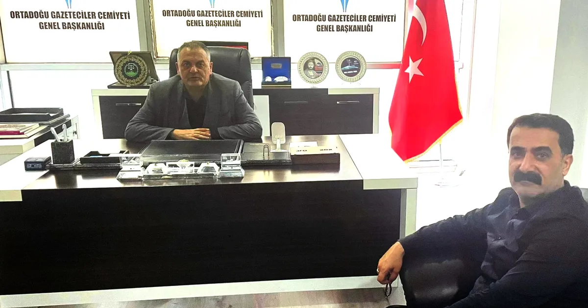 Ağrı’da Dengbej Evi çağrısı… Sanatçı Mehmet Agıri’den kültürel vurgu