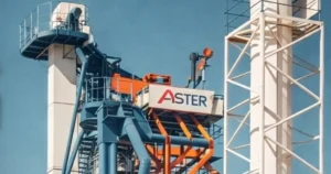 Ağrı Valisi Dr. Önder Bozkurt, basın mensuplarıyla bir araya geldiği