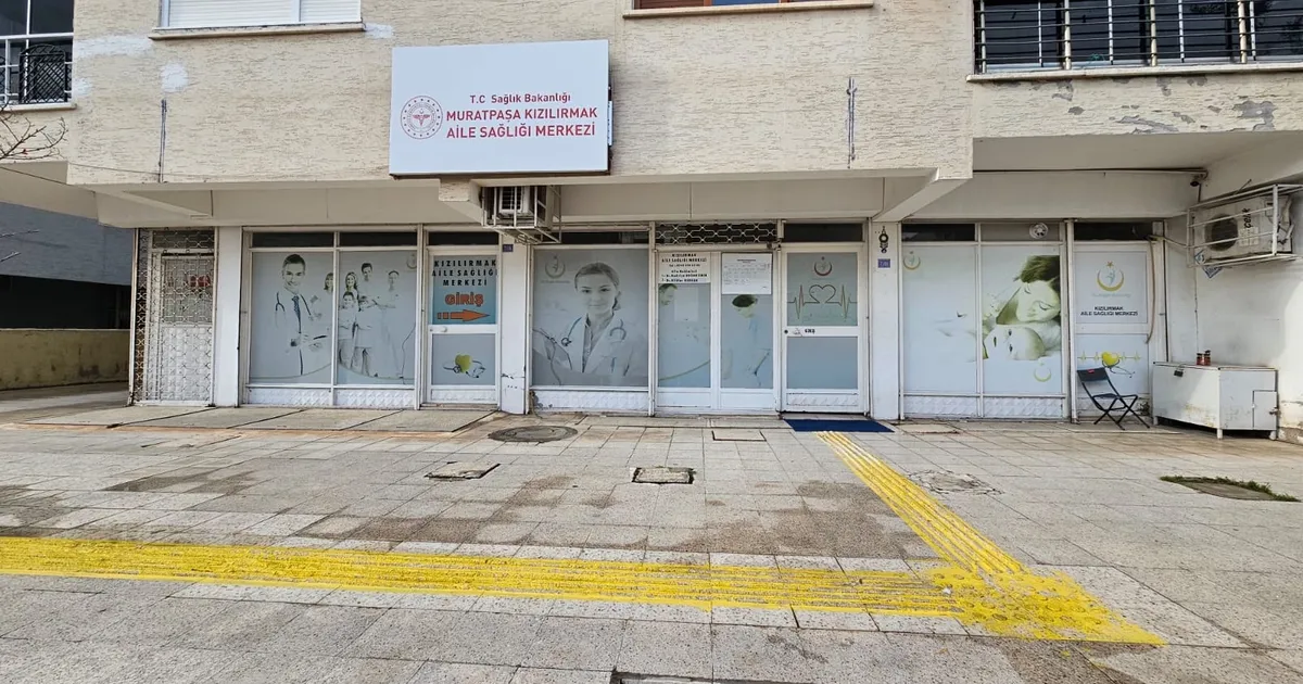 Aile Sağlığı Merkezleri’nde bina krizi büyüyor!