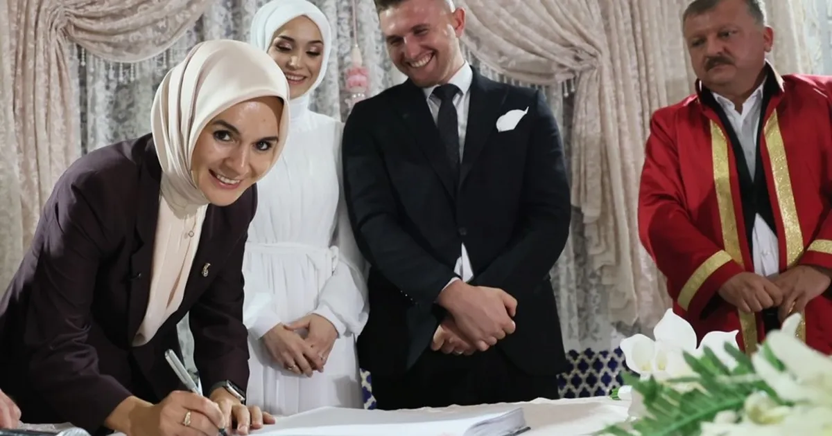 Aile ve Gençlik Fonu’ndan 132 bin gence 10,7 milyar TL’lik destek