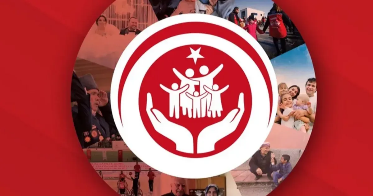 Aile ve Sosyal Hizmetler Bakanlığı tarafından 8 Mart Dünya Kadınlar