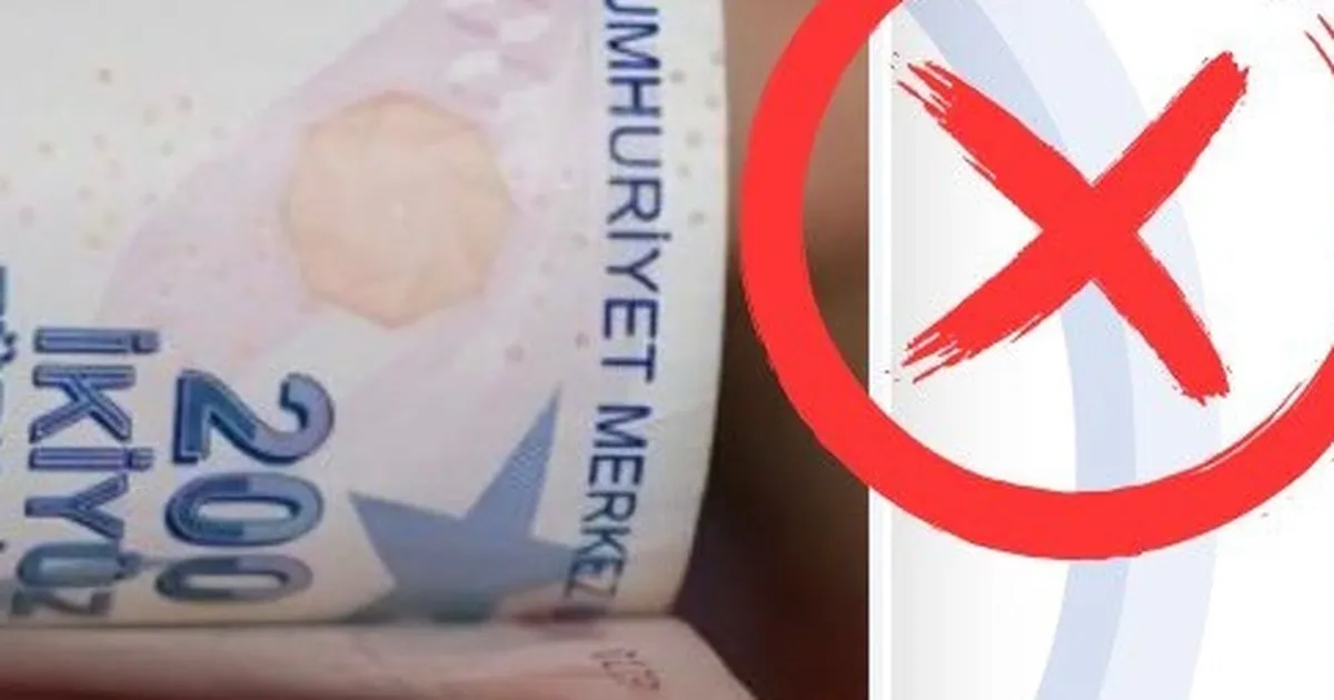 Aile ve Sosyal Hizmetler’den ‘bayram müjdesi’ paylaşımlarına uyarı