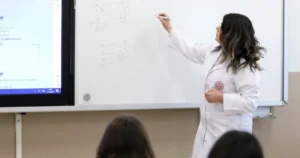 MEB Personel Genel Müdürlüğünce öğretmenler için alan değişikliğine bağlı yer