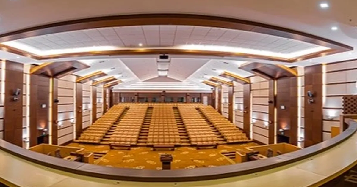 Anayasa Mahkemesi’nden ‘disiplin hapsi’ kararına itiraz hakkı ihlali kararı