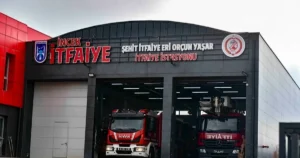 Ankara Büyükşehir Belediyesi, Başkentte daha hızlı ve kaliteli hizmet anlayışı