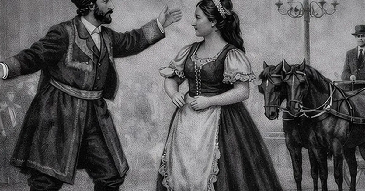 APİKAM Kent Söyleşileri’nde ‘Şark Tiyatrosu’ konuşulacak