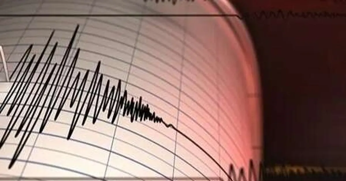 Bakan Uraloğlu: Deprem sonrası ulaşım ve haberleşmede aksama yok