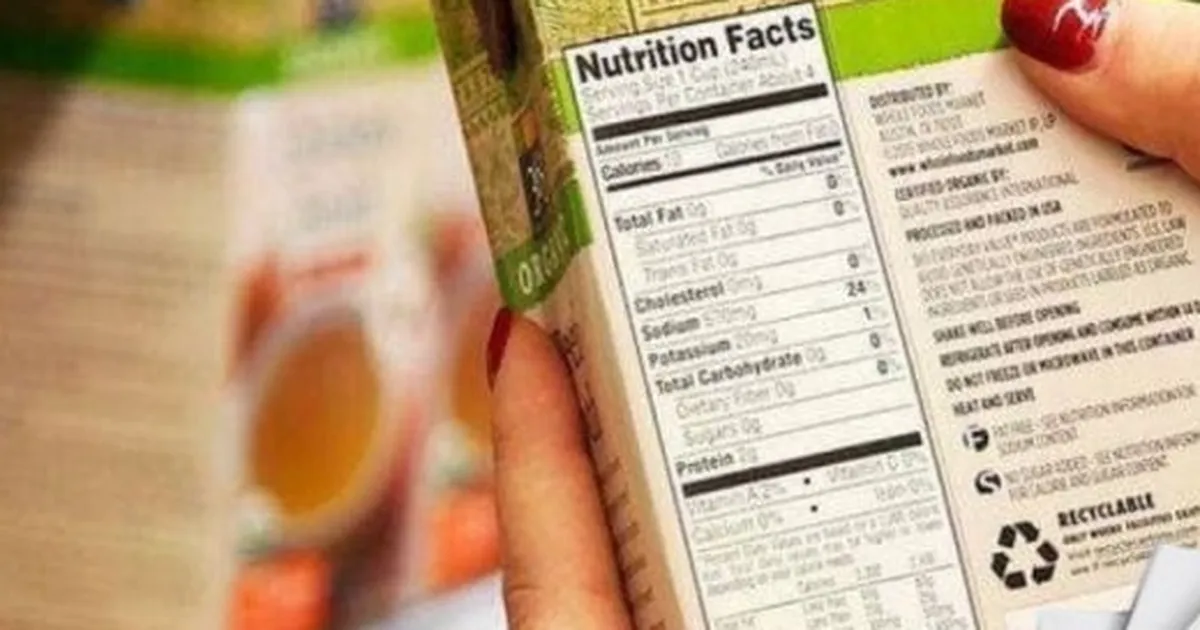 Bakanlıktan etiket devrimi