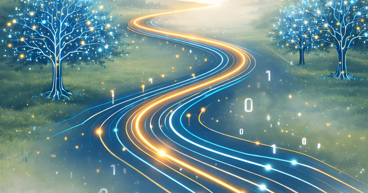 ‘Bilişim 500 Araştırması’ için başvurular sürüyor