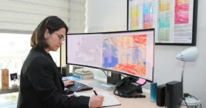 BTÜ’de başlatılan proje ile kırsal ve kentsel alanlar arasındaki doğal