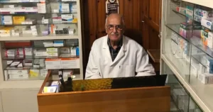 Bursa'da İznik Belediyesi hayata geçirdiği “Yaşayan İznik Hazineleri” projesinin 43.belgeselinde