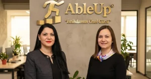 ULUTEK Teknopark bünyesinde akademik bilgi birikimini toplumsal faydaya dönüştüren girişimlerden
