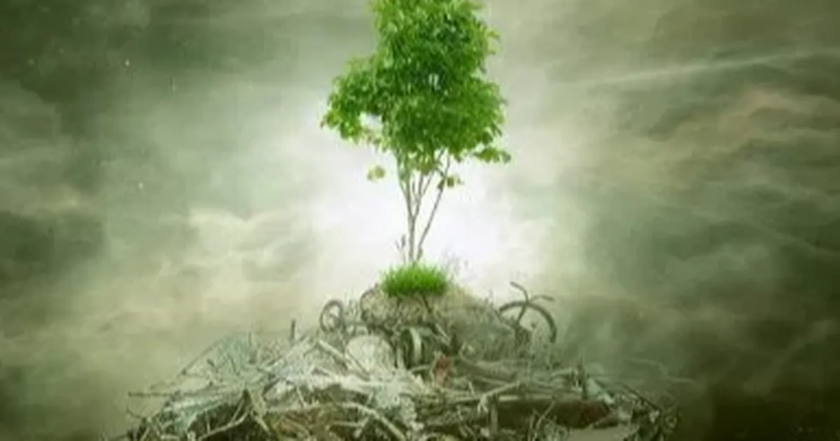 ÇED ‘gerekli değil’ kararı kaldırıldı! Yönetmelikle süreçler değişti