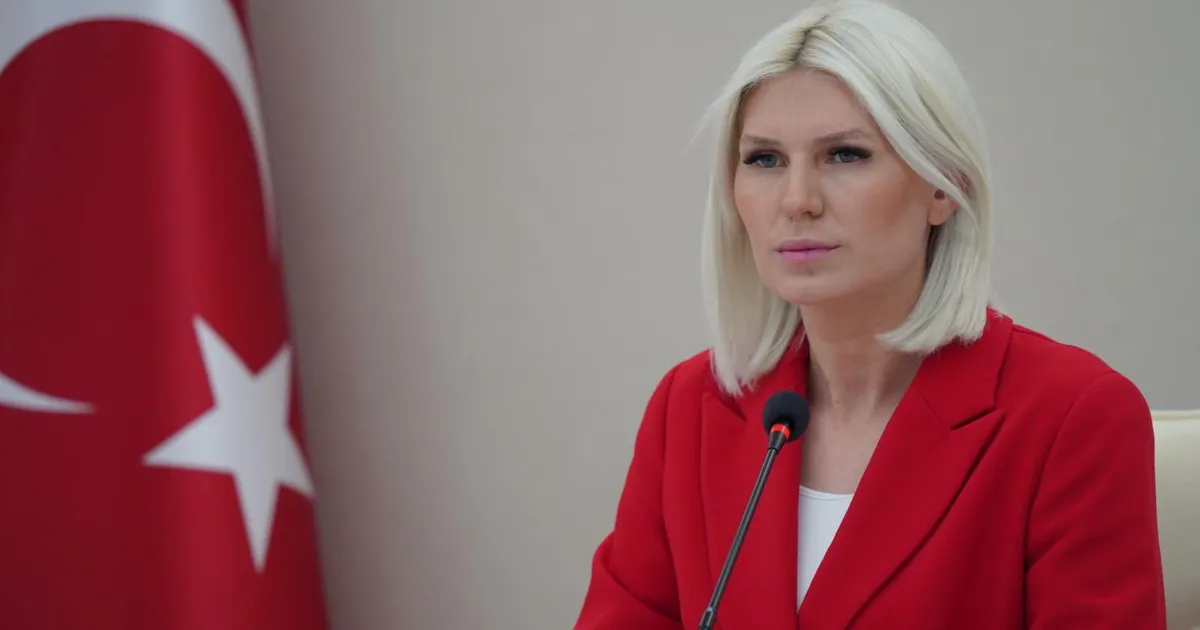 CHP’li Başkan Subaşı: Bu yıldırma siyasetine alışmayacağız