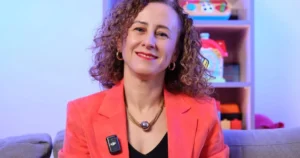 Prof. Dr. Zeynep Arıkan, Down sendromunun genetik bir farklılık olduğunu,