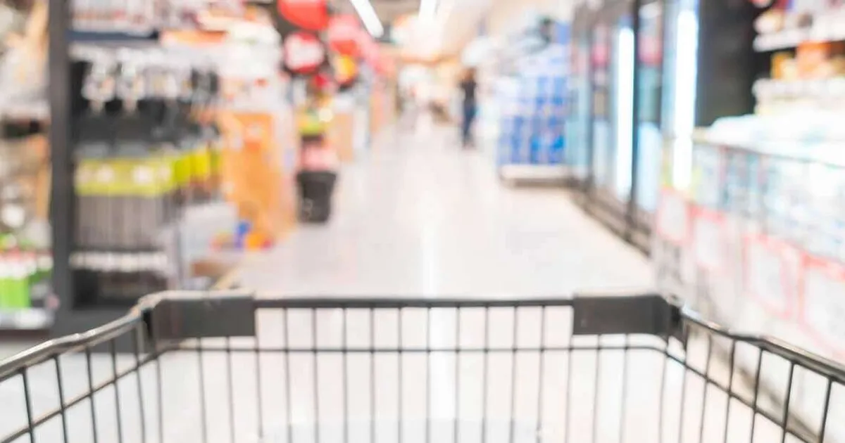 Ekonomik güven Mart’ta düştü!