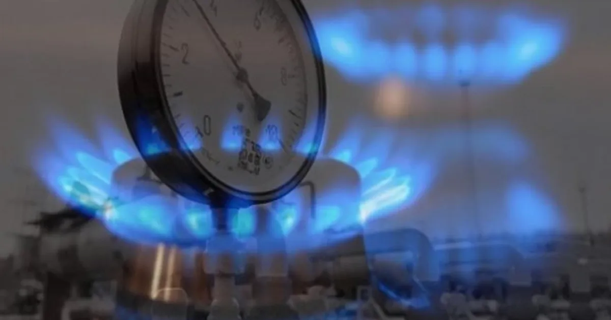 EPDK’dan doğal gaz tarifelerine revizyon… Yeni üst sınırlar 1 Nisan’da yürürlükte