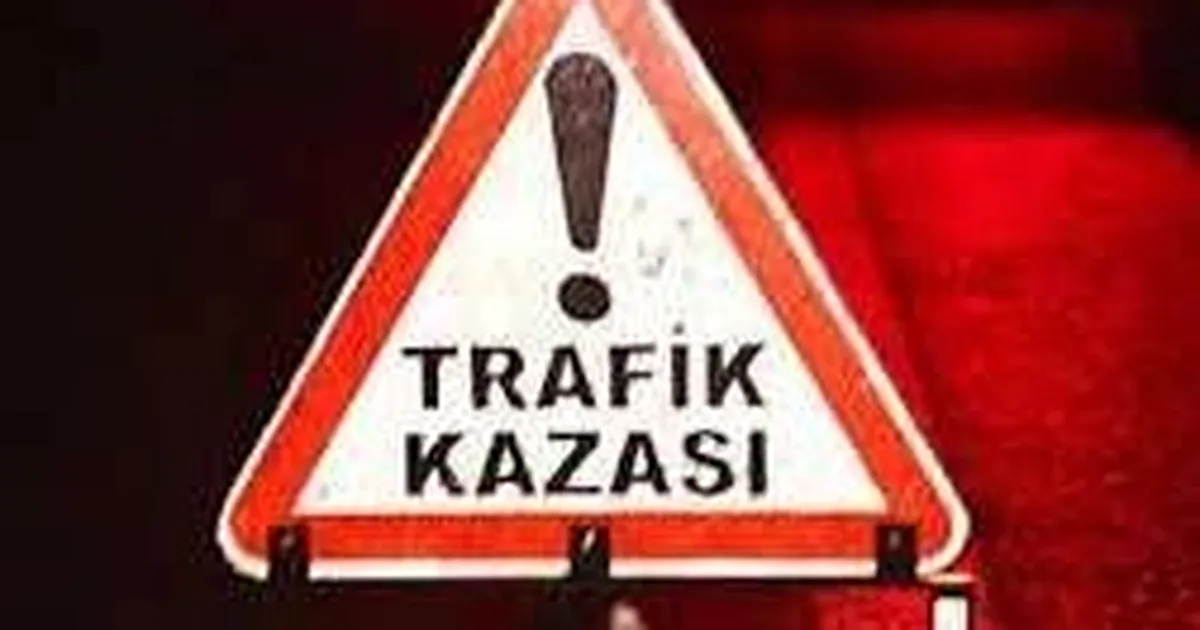 Eskişehir-Ankara yolunda zincirleme kaza… Soruşturma başlatıldı!