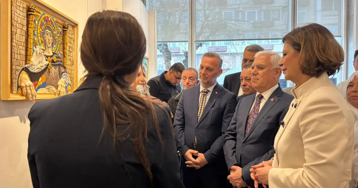 Eskişehir ve Bursa ipek mirası için güçlerini birleştirdi