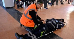 Eskişehir Büyükşehir Belediyesi Su ve Kanalizasyon İdaresi Genel Müdürlüğü (ESKİ),